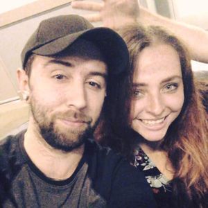 Meet your Posher, Bryan